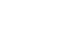 Roosevelt Inn &amp; Suites